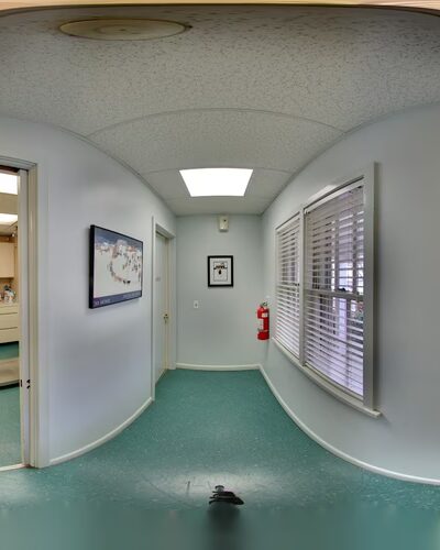 Fanwood Animal Hospital - Fanwood, NJ