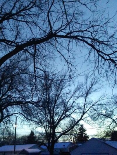 123 Park - Fargo, ND