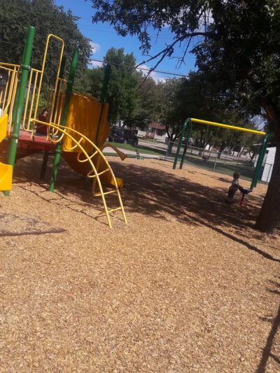 123 Park - Fargo, ND