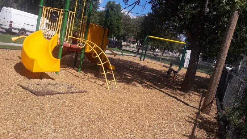 123 Park - Fargo, ND