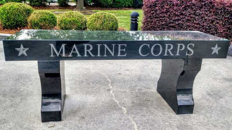 Farmville Parks & Recreation - Farmville, NC