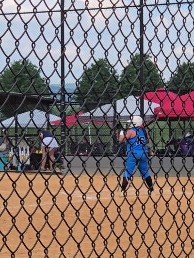 Norlo Park Softball Complex - Fayetteville, PA