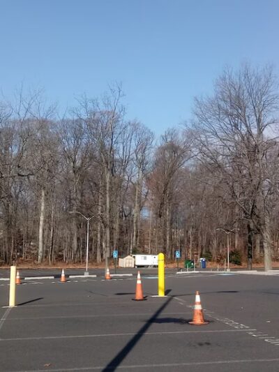 Bucks County Technology Park - Feasterville-Trevose, PA