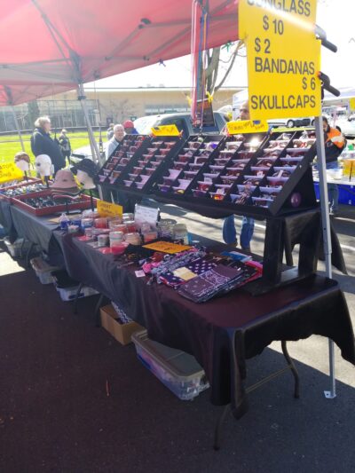 Bucks County Technology Park - Feasterville-Trevose, PA