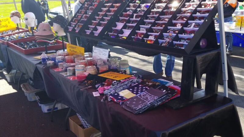 Bucks County Technology Park - Feasterville-Trevose, PA