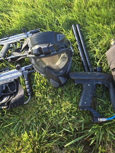 Bucks County Technology Park - Feasterville-Trevose, PA