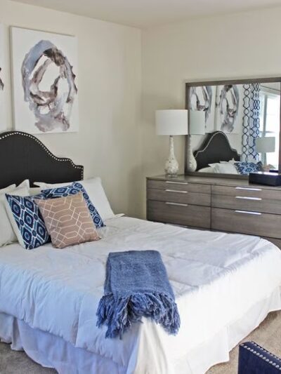 Huntingdon Woods - Feasterville-Trevose, PA