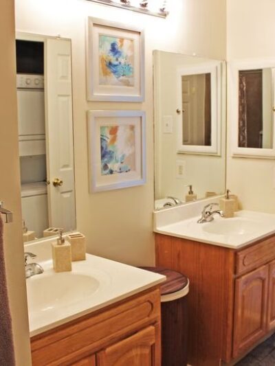 Huntingdon Woods - Feasterville-Trevose, PA