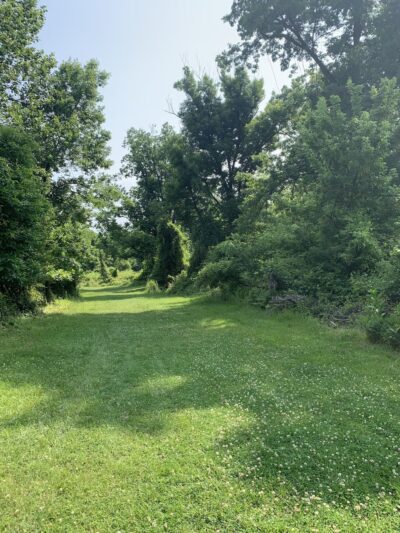 Playwicki Farm - Feasterville-Trevose, PA