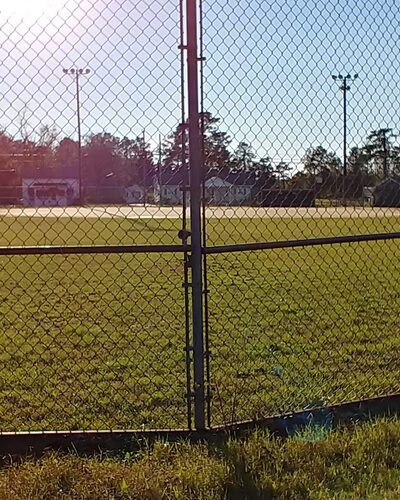 Chambers Park - Federalsburg, MD