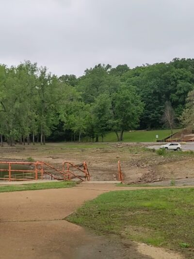 George Winter Park - Fenton, MO