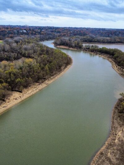 George Winter Park - Fenton, MO