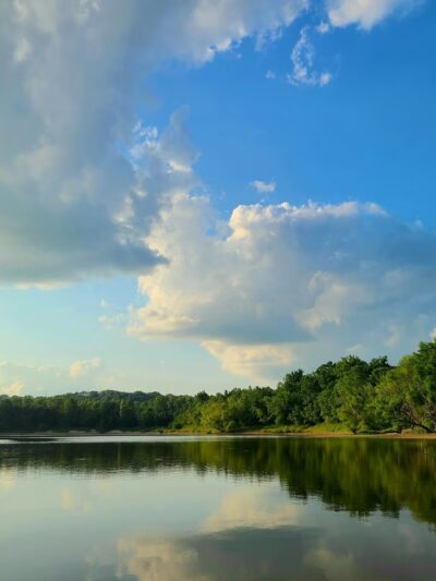 Unger Park - Fenton, MO