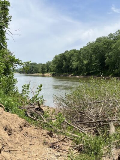 Unger Park - Fenton, MO