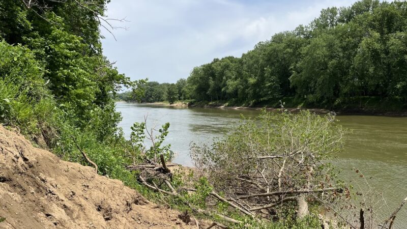 Unger Park - Fenton, MO