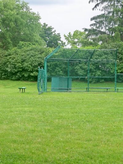 Valiant Park - Fenton, MO