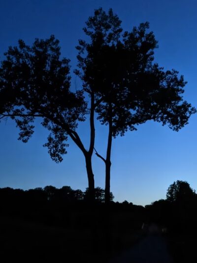 Valiant Park - Fenton, MO