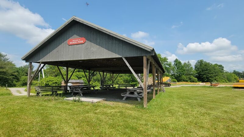 Morse Park - Ferrisburgh, VT