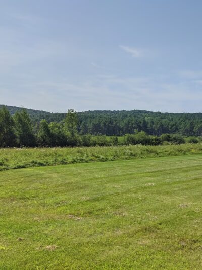 Morse Park - Ferrisburgh, VT