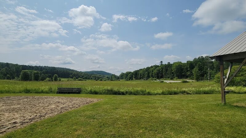 Morse Park - Ferrisburgh, VT