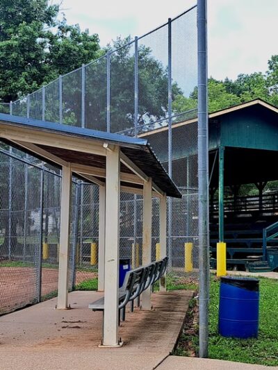 Sunset Park - Festus, MO