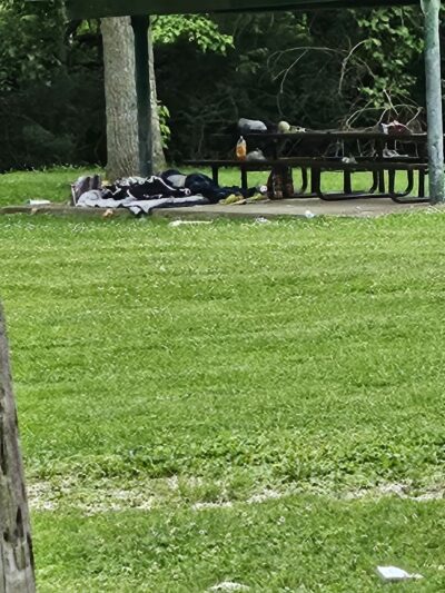 Sunset Park - Festus, MO