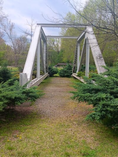 Fieldale Park - Fieldale, VA