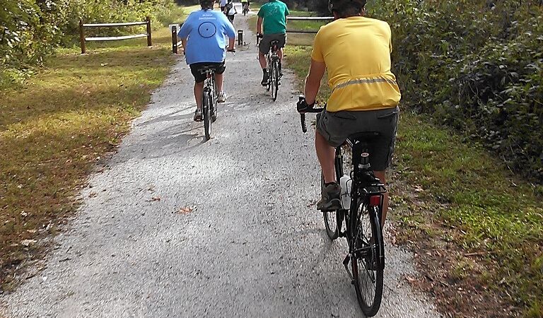 People Pathways - Fillmore, IN