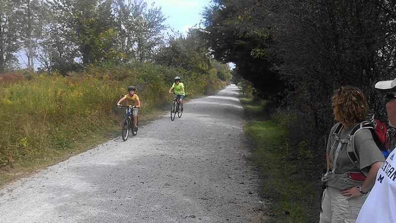 People Pathways - Fillmore, IN
