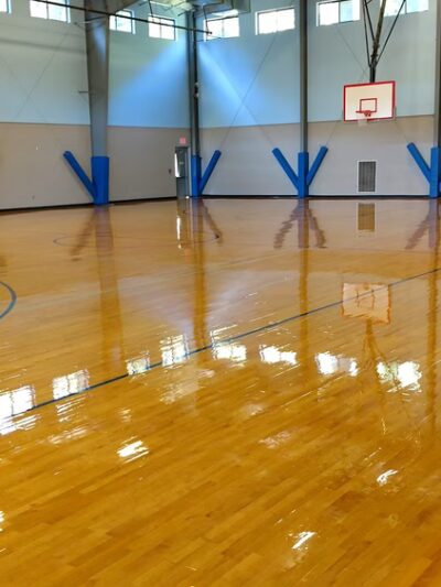 Fishkill Town Recreation Department - Fishkill, NY