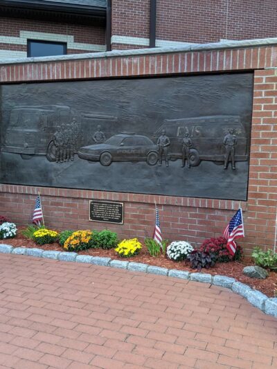 Fishkill Town Recreation Department - Fishkill, NY