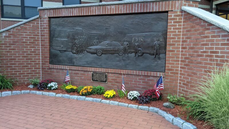 Fishkill Town Recreation Department - Fishkill, NY