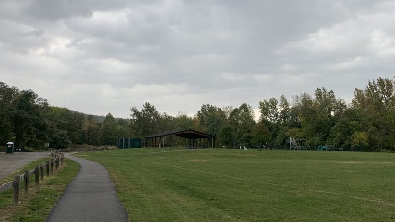 Sarah Taylor Park - Fishkill, NY