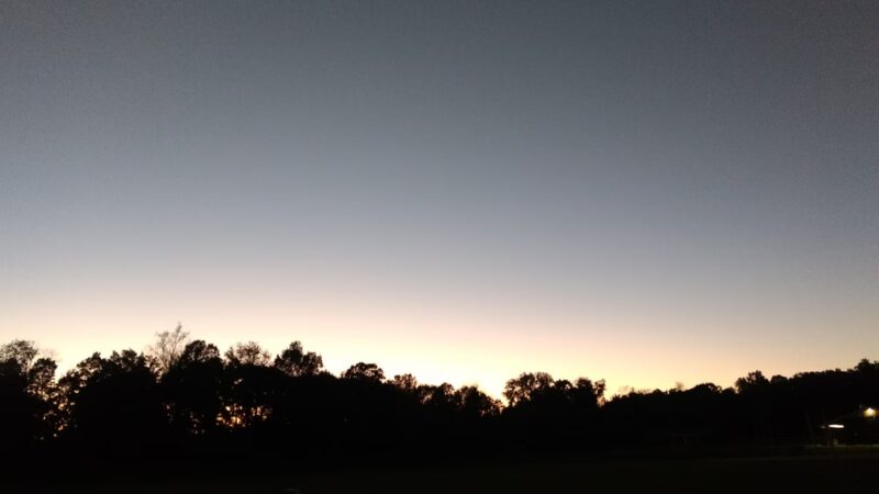Shepheard Memorial Park - Fishkill, NY