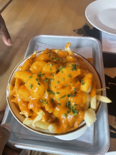 The Dutchess Biercafe - Fishkill, NY
