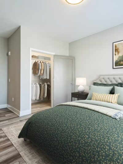Westgate, an Eagle Rock Community - Fishkill, NY