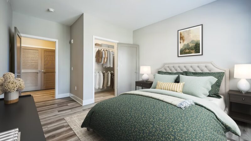 Westgate, an Eagle Rock Community - Fishkill, NY