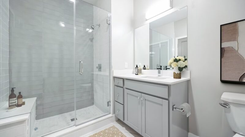Westgate, an Eagle Rock Community - Fishkill, NY