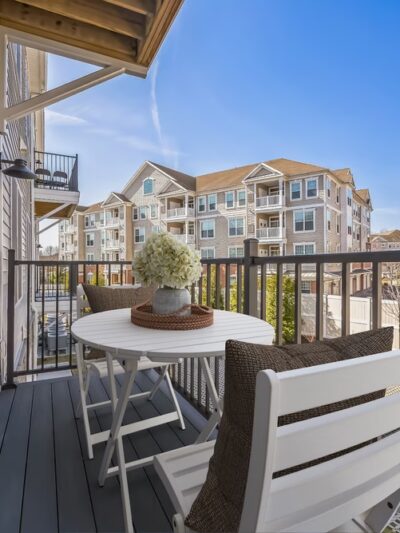 Westgate, an Eagle Rock Community - Fishkill, NY