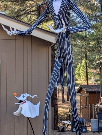 University Highlands Park - Flagstaff, AZ