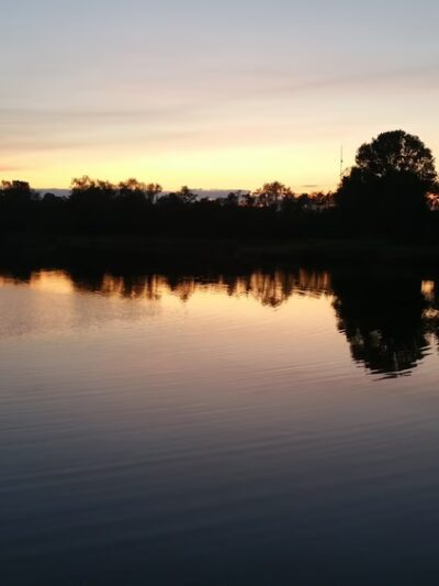 Flemingsburg City Park - Flemingsburg, KY