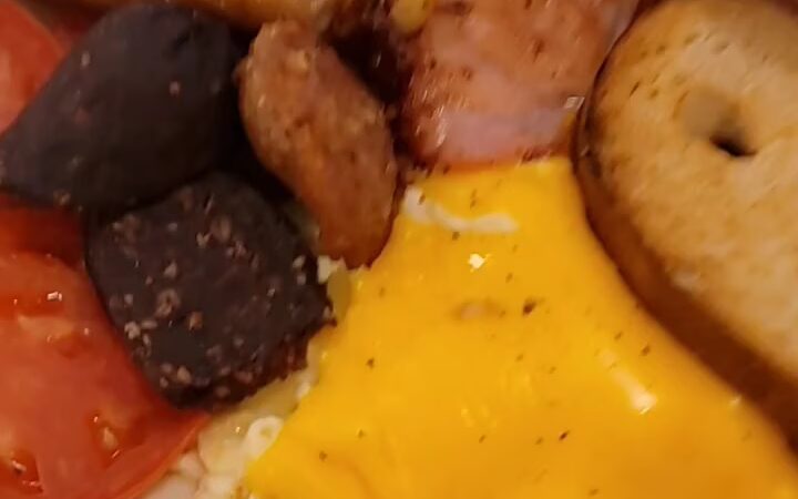 Floral Park Diner - Floral Park, NY