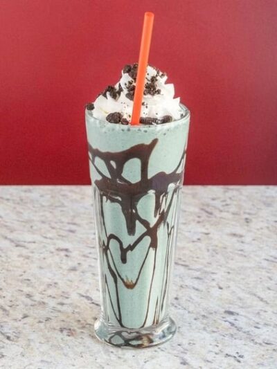Floral Park Diner - Floral Park, NY
