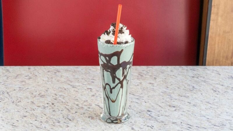 Floral Park Diner - Floral Park, NY