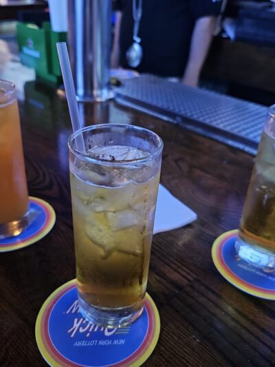 J Fallon's Tap Room - Floral Park, NY