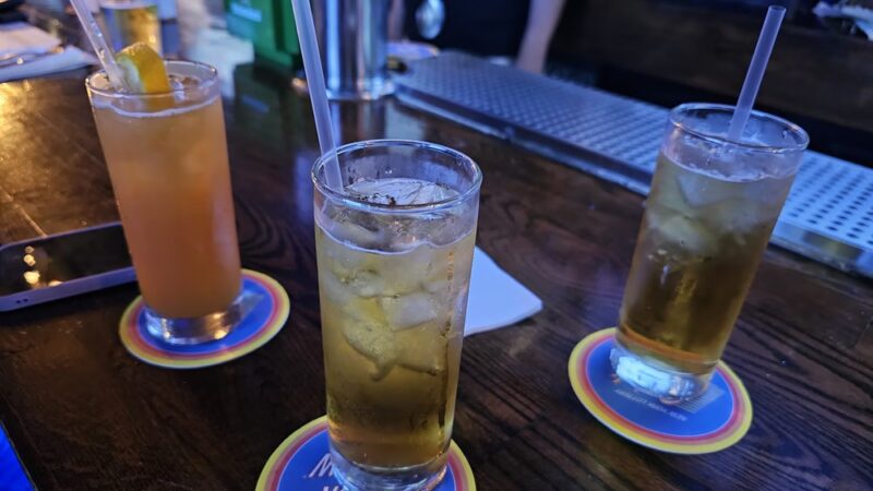 J Fallon's Tap Room - Floral Park, NY