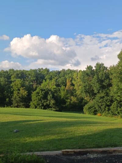 South Fork Park - Florence, KY