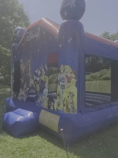 Dunegant Park - Florissant, MO