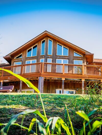 Sunset Park - Florissant, MO