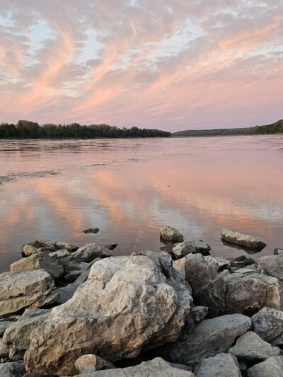 Sunset Park - Florissant, MO